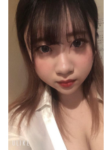 まいっちんぐ - ゆうり先生の女の子ブログ画像