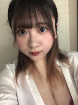 まいっちんぐ - ゆうり先生の女の子ブログ画像