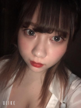 まいっちんぐ - ゆうり先生の女の子ブログ画像
