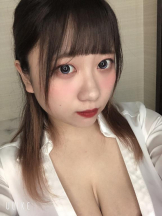 まいっちんぐ - ゆうり先生の女の子ブログ画像