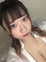 まいっちんぐ - ゆうり先生の女の子ブログ画像