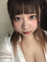 まいっちんぐ - ゆうり先生の女の子ブログ画像