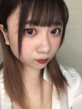 まいっちんぐ - ゆうり先生の女の子ブログ画像