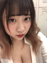 まいっちんぐ - ゆうり先生の女の子ブログ画像
