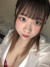まいっちんぐ - ゆうり先生の女の子ブログ画像