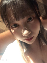 まいっちんぐ - ゆうり先生の女の子ブログ画像