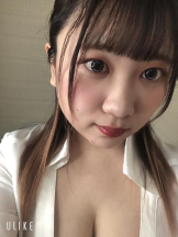 まいっちんぐ - ゆうり先生の女の子ブログ画像