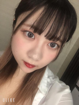 まいっちんぐ - ゆうり先生の女の子ブログ画像