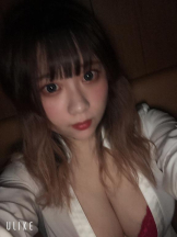まいっちんぐ - ゆうり先生の女の子ブログ画像