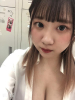 まいっちんぐ - ゆうり先生の女の子ブログ画像