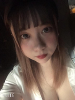 まいっちんぐ - ゆうり先生の女の子ブログ画像
