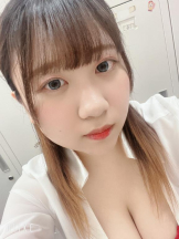 まいっちんぐ - ゆうり先生の女の子ブログ画像