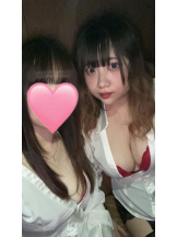 まいっちんぐ - ゆうり先生の女の子ブログ画像