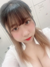 まいっちんぐ - ゆうり先生の女の子ブログ画像