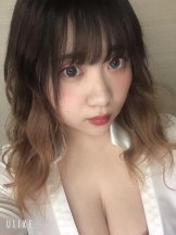 まいっちんぐ - ゆうり先生の女の子ブログ画像