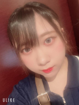 まいっちんぐ - ゆうり先生の女の子ブログ画像