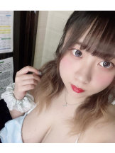 まいっちんぐ - ゆうり先生の女の子ブログ画像