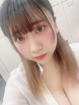 まいっちんぐ - ゆうり先生の女の子ブログ画像