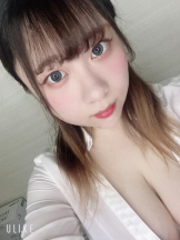 まいっちんぐ - ゆうり先生の女の子ブログ画像
