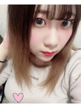 まいっちんぐ - ゆうり先生の女の子ブログ画像