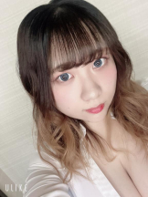 まいっちんぐ - ゆうり先生の女の子ブログ画像