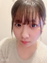 まいっちんぐ - ゆうり先生の女の子ブログ画像