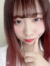 まいっちんぐ - ゆうり先生の女の子ブログ画像