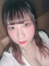 まいっちんぐ - ゆうり先生の女の子ブログ画像