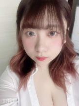 まいっちんぐ - ゆうり先生の女の子ブログ画像
