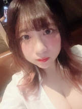 まいっちんぐ - ゆうり先生の女の子ブログ画像