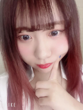 まいっちんぐ - ゆうり先生の女の子ブログ画像