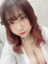 まいっちんぐ - ゆうり先生の女の子ブログ画像