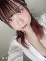 まいっちんぐ - ゆうり先生の女の子ブログ画像
