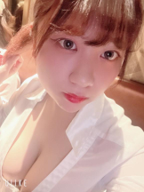 まいっちんぐ - ゆうり先生の女の子ブログ画像