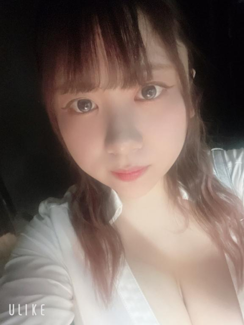 女の子ブログ添付画像1