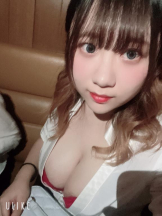 まいっちんぐ - ゆうり先生の女の子ブログ画像