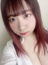 まいっちんぐ - ゆうり先生の女の子ブログ画像