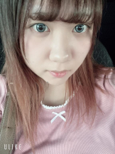 まいっちんぐ - ゆうり先生の女の子ブログ画像