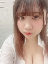 まいっちんぐ - ゆうり先生の女の子ブログ画像