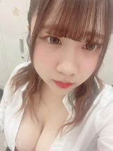 まいっちんぐ - ゆうり先生の女の子ブログ画像