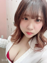 まいっちんぐ - ゆうり先生の女の子ブログ画像
