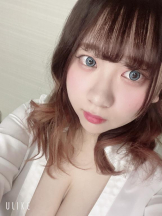 まいっちんぐ - ゆうり先生の女の子ブログ画像