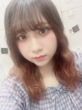 まいっちんぐ - ゆうり先生の女の子ブログ画像
