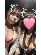 まいっちんぐ - ゆうり先生の女の子ブログ画像