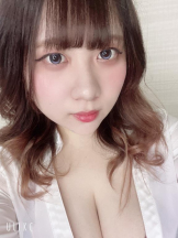 まいっちんぐ - ゆうり先生の女の子ブログ画像