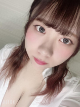 まいっちんぐ - ゆうり先生の女の子ブログ画像