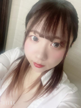 まいっちんぐ - ゆうり先生の女の子ブログ画像