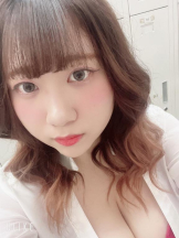 まいっちんぐ - ゆうり先生の女の子ブログ画像