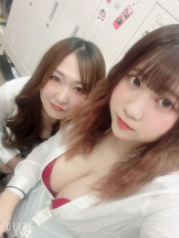 まいっちんぐ - ゆうり先生の女の子ブログ画像