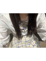 CanGaku昼の部　オープンキャンパス - のあの女の子ブログ画像